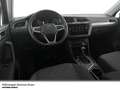 Volkswagen Tiguan Life TSI DSG LED ACC SHZ App-Connect Grau - thumbnail 12