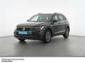 Volkswagen Tiguan Life TSI DSG LED ACC SHZ App-Connect Grau - thumbnail 1