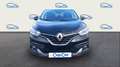 Renault Kadjar N/A 1.5 dCi Energy 110 EDC Intens - Automatique Noir - thumbnail 5