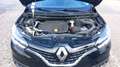 Renault Kadjar N/A 1.5 dCi Energy 110 EDC Intens - Automatique Noir - thumbnail 15