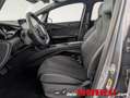 BYD Dolphin Comfort MY2025 Grau - thumbnail 9