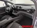BYD Dolphin Comfort MY2025 Grau - thumbnail 19