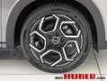 BYD Dolphin Comfort MY2025 Grau - thumbnail 23