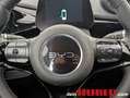 BYD Dolphin Comfort MY2025 Grau - thumbnail 13