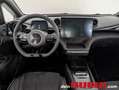 BYD Dolphin Comfort MY2025 Grau - thumbnail 12