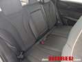 BYD Dolphin Comfort MY2025 Grau - thumbnail 21