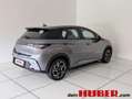 BYD Dolphin Comfort MY2025 Grau - thumbnail 6