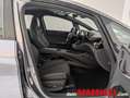 BYD Dolphin Comfort MY2025 Grau - thumbnail 20