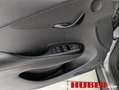 BYD Dolphin Comfort MY2025 Grau - thumbnail 18