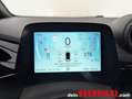 BYD Dolphin Comfort MY2025 Grau - thumbnail 14