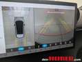 BYD Dolphin Comfort MY2025 Grau - thumbnail 24