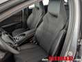 BYD Dolphin Comfort MY2025 Grau - thumbnail 10