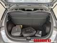 BYD Dolphin Comfort MY2025 Grau - thumbnail 22