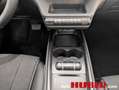 BYD Dolphin Comfort MY2025 Grau - thumbnail 16