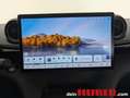 BYD Dolphin Comfort MY2025 Grau - thumbnail 15