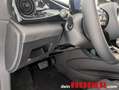 BYD Dolphin Comfort MY2025 Grau - thumbnail 17