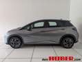 BYD Dolphin Comfort MY2025 Grau - thumbnail 4