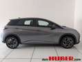 BYD Dolphin Comfort MY2025 Grau - thumbnail 5