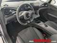 BYD Dolphin Comfort MY2025 Grau - thumbnail 11