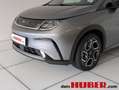 BYD Dolphin Comfort MY2025 Grau - thumbnail 8