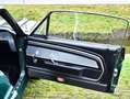 Shelby GT Shelby GT500 Fastback Grün - thumbnail 25