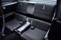 Shelby GT Shelby GT500 Fastback Grün - thumbnail 32