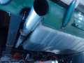 Shelby GT Shelby GT500 Fastback Grün - thumbnail 37