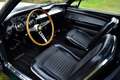 Shelby GT Shelby GT500 Fastback Grün - thumbnail 22
