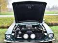 Shelby GT Shelby GT500 Fastback Grün - thumbnail 34