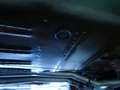 Shelby GT Shelby GT500 Fastback Grün - thumbnail 39