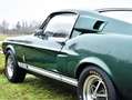 Shelby GT Shelby GT500 Fastback Grün - thumbnail 13
