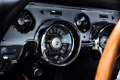 Shelby GT Shelby GT500 Fastback Grün - thumbnail 24