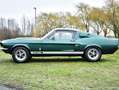 Shelby GT Shelby GT500 Fastback Grün - thumbnail 2