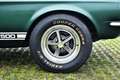 Shelby GT Shelby GT500 Fastback Grün - thumbnail 9