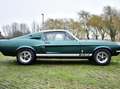 Shelby GT Shelby GT500 Fastback Grün - thumbnail 19