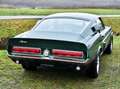 Shelby GT Shelby GT500 Fastback Grün - thumbnail 15