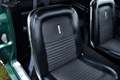 Shelby GT Shelby GT500 Fastback Grün - thumbnail 28