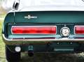 Shelby GT Shelby GT500 Fastback Grün - thumbnail 11