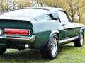 Shelby GT Shelby GT500 Fastback Grün - thumbnail 14