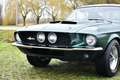 Shelby GT Shelby GT500 Fastback Grün - thumbnail 4