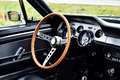 Shelby GT Shelby GT500 Fastback Grün - thumbnail 29