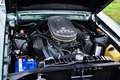 Shelby GT Shelby GT500 Fastback Grün - thumbnail 35