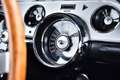 Shelby GT Shelby GT500 Fastback Grün - thumbnail 30