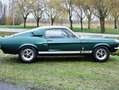 Shelby GT Shelby GT500 Fastback Grün - thumbnail 17
