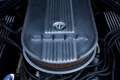 Shelby GT Shelby GT500 Fastback Grün - thumbnail 36