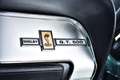 Shelby GT Shelby GT500 Fastback Grün - thumbnail 31