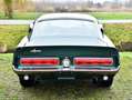 Shelby GT Shelby GT500 Fastback Grün - thumbnail 10