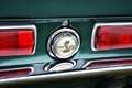 Shelby GT Shelby GT500 Fastback Grün - thumbnail 12