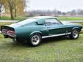 Shelby GT Shelby GT500 Fastback Grün - thumbnail 16
