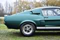 Shelby GT Shelby GT500 Fastback Grün - thumbnail 18